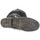 Παπούτσια Γυναίκα Μπότες για την πόλη Airstep / A.S.98 SAINT EC ZIP Black