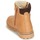 Παπούτσια Αγόρι Μπότες Tom Tailor JOLUI Camel