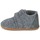 Παπούτσια Παιδί Παντόφλες Giesswein OBERSTAUFFEN Grey