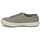 Παπούτσια Χαμηλά Sneakers Superga 2750 CLASSIC Grey
