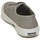 Παπούτσια Χαμηλά Sneakers Superga 2750 CLASSIC Grey