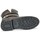 Παπούτσια Κορίτσι Μπότες Citrouille et Compagnie HASU Grey