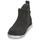 Παπούτσια Αγόρι Μπότες Citrouille et Compagnie HISSA Black