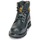 Παπούτσια Άνδρας Μπότες Caterpillar HOLTON ST SB Black