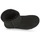 Παπούτσια Γυναίκα Μπότες UGG CLASSIC SHORT II Black