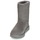 Παπούτσια Γυναίκα Μπότες UGG CLASSIC SHORT II Grey