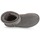 Παπούτσια Γυναίκα Μπότες UGG CLASSIC SHORT II Grey