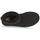 Παπούτσια Γυναίκα Μπότες UGG CLASSIC MINI II Black