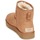 Παπούτσια Γυναίκα Μπότες UGG CLASSIC MINI II Camel