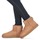 Παπούτσια Γυναίκα Μπότες UGG CLASSIC MINI II Camel
