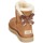 Παπούτσια Γυναίκα Μπότες UGG MINI BAILEY BOW II Camel