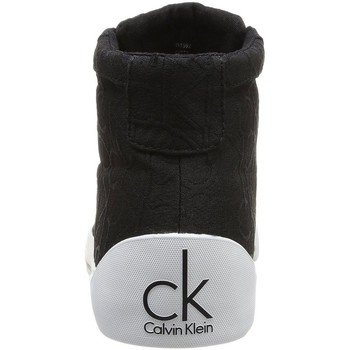 Calvin Klein Jeans GITTA Black