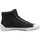 Παπούτσια Γυναίκα Sneakers Calvin Klein Jeans GITTA Black