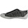 Παπούτσια Άνδρας Sneakers Calvin Klein Jeans MOD ICONOGRAM Grey