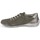 Παπούτσια Γυναίκα Χαμηλά Sneakers Remonte POLINE Grey / Nacrée
