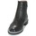 Παπούτσια Γυναίκα Μπότες Fericelli HOLGANE Black