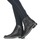Παπούτσια Γυναίκα Μπότες Fericelli HOLGANE Black