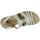 Παπούτσια Γυναίκα Σανδάλια / Πέδιλα Remonte D6768 Grey