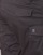 Υφασμάτινα Άνδρας παντελόνι παραλλαγής G-Star Raw ROVIC ZIP 3D TAPERED Grey