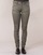 Υφασμάτινα Γυναίκα Skinny jeans G-Star Raw 5620 STAQ 3D MID SKINNY COJ WMN Kaki