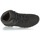 Παπούτσια Άνδρας Μπότες Timberland EURO SPRINT HIKER Black / Grey