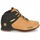 Παπούτσια Άνδρας Μπότες Timberland EURO SPRINT HIKER Brown