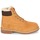 Παπούτσια Παιδί Μπότες Timberland 6 IN PRMWPSHEARLING LINED Brown