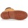 Παπούτσια Παιδί Μπότες Timberland 6 IN PRMWPSHEARLING LINED Brown