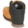 Παπούτσια Παιδί Μπότες Timberland EURO SPRINT Brown
