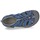 Παπούτσια Παιδί Σπορ σανδάλια Keen KIDS NEWPORT H2 Μπλέ / Grey
