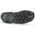 Παπούτσια Άνδρας Σπορ σανδάλια Keen MEN CLEARWATER CNX Black / Grey