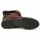 Παπούτσια Γυναίκα Μπότες Marc Jacobs CHAIN BOOTS Brown