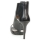 Παπούτσια Γυναίκα Σανδάλια / Πέδιλα Michael Kors NEW SWEET Black