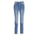 Υφασμάτινα Γυναίκα Skinny Τζιν  Pepe jeans GLADIS Ga7 / Μπλέ /  clair