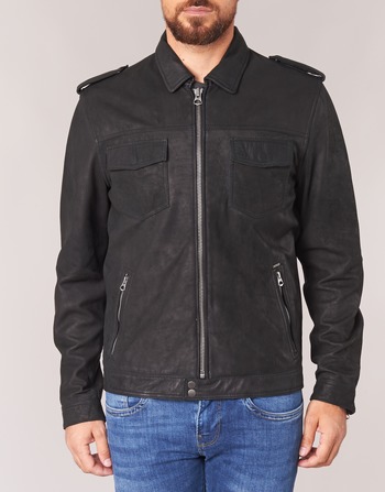 Pepe jeans NARCISO Black