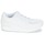 Παπούτσια Παιδί Τρέξιμο Asics GEL-LYTE III PS Άσπρο / Beige