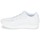 Παπούτσια Παιδί Τρέξιμο Asics GEL-LYTE III PS Άσπρο / Beige