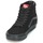 Παπούτσια Ψηλά Sneakers Vans SK8-Hi Black