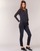 Υφασμάτινα Γυναίκα Skinny Τζιν  Armani jeans BOBE Μπλέ