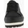 Παπούτσια Γυναίκα Sneakers Sixty Seven KYOTO Black