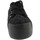 Παπούτσια Γυναίκα Sneakers Sixty Seven LANZU Black