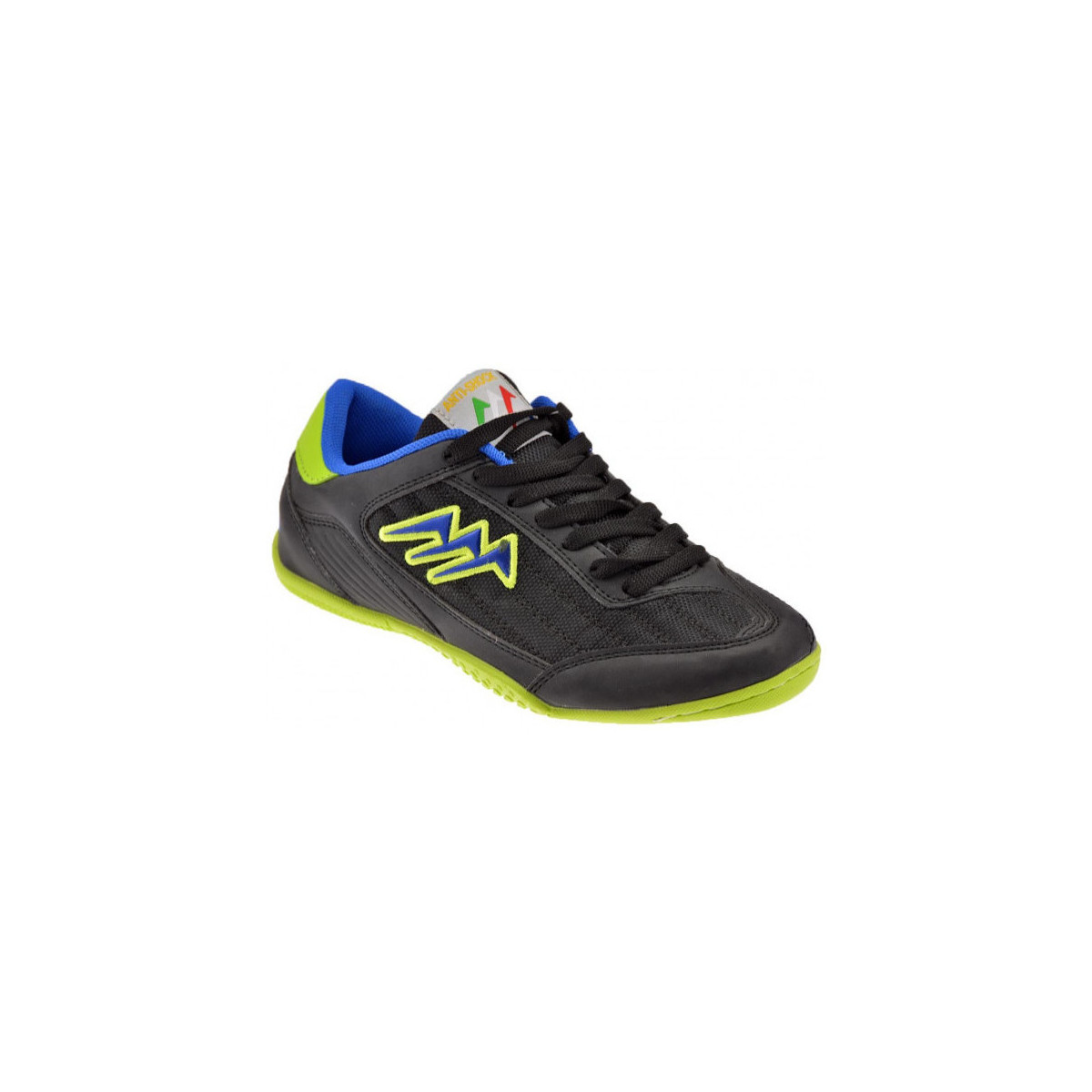 Sneakers Agla K350Indoor Soccer