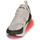 Παπούτσια Άνδρας Χαμηλά Sneakers Nike AIR MAX 270 Grey / Black / Red