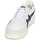 Παπούτσια Χαμηλά Sneakers Onitsuka Tiger GSM Άσπρο / Black