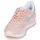 Παπούτσια Γυναίκα Χαμηλά Sneakers Diadora TITAN II W Ροζ