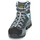 Παπούτσια Γυναίκα Πεζοπορίας Asolo FINDER GV ML Grey / Μπλέ