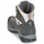 Παπούτσια Άνδρας Πεζοπορίας Asolo FINDER GV MM Grey / Orange