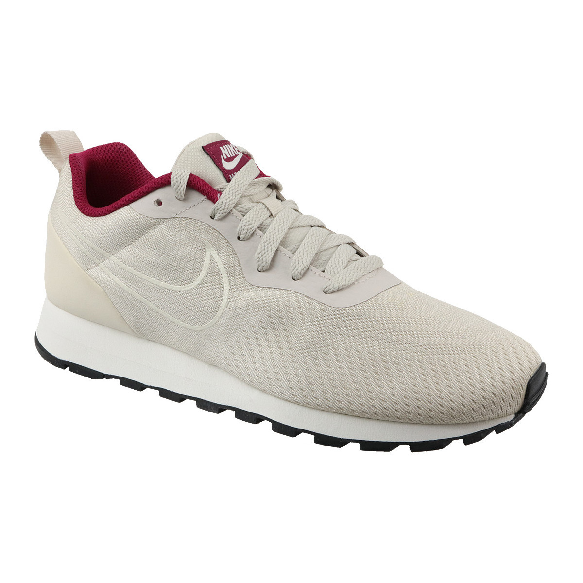 Xαμηλά Sneakers Nike Md Runner 2 Eng Mesh Wmns