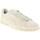 Παπούτσια Άνδρας Sneakers Puma CLASSIC + SPECKLE Beige