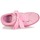 Παπούτσια Γυναίκα Χαμηλά Sneakers Puma SUEDE HEART RESET WN'S Ροζ